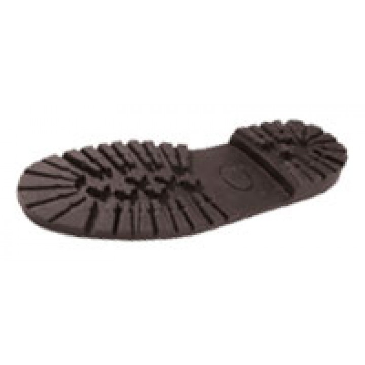  Rubber Soles For Shoe Making