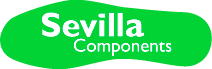 Sevilla Components